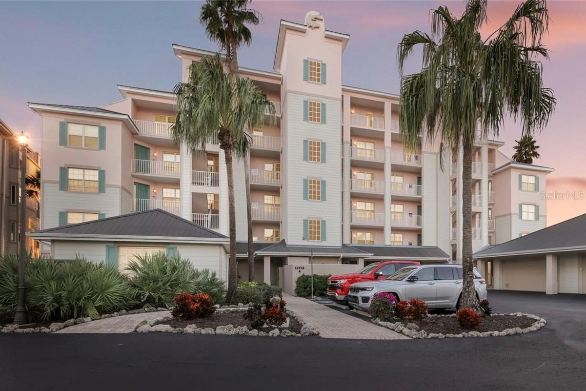 13113 GASPARILLA ROAD 503