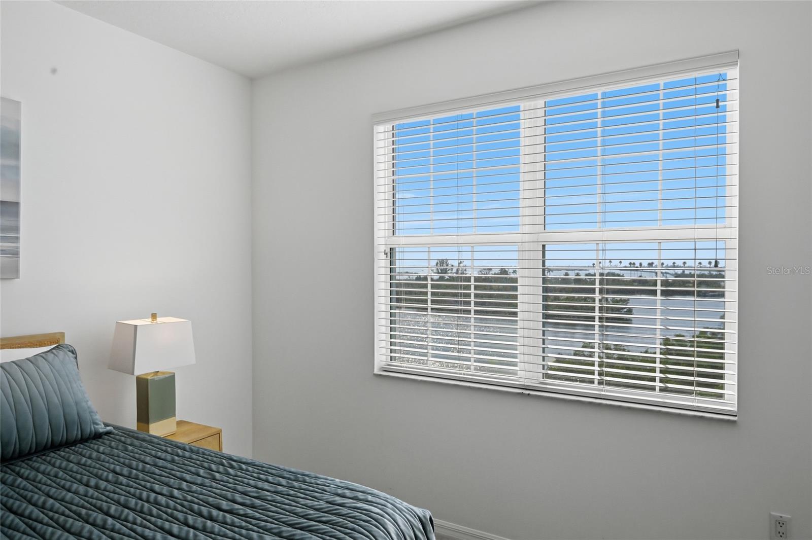 BOCA VISTA HARBOR BLDG A - Residential