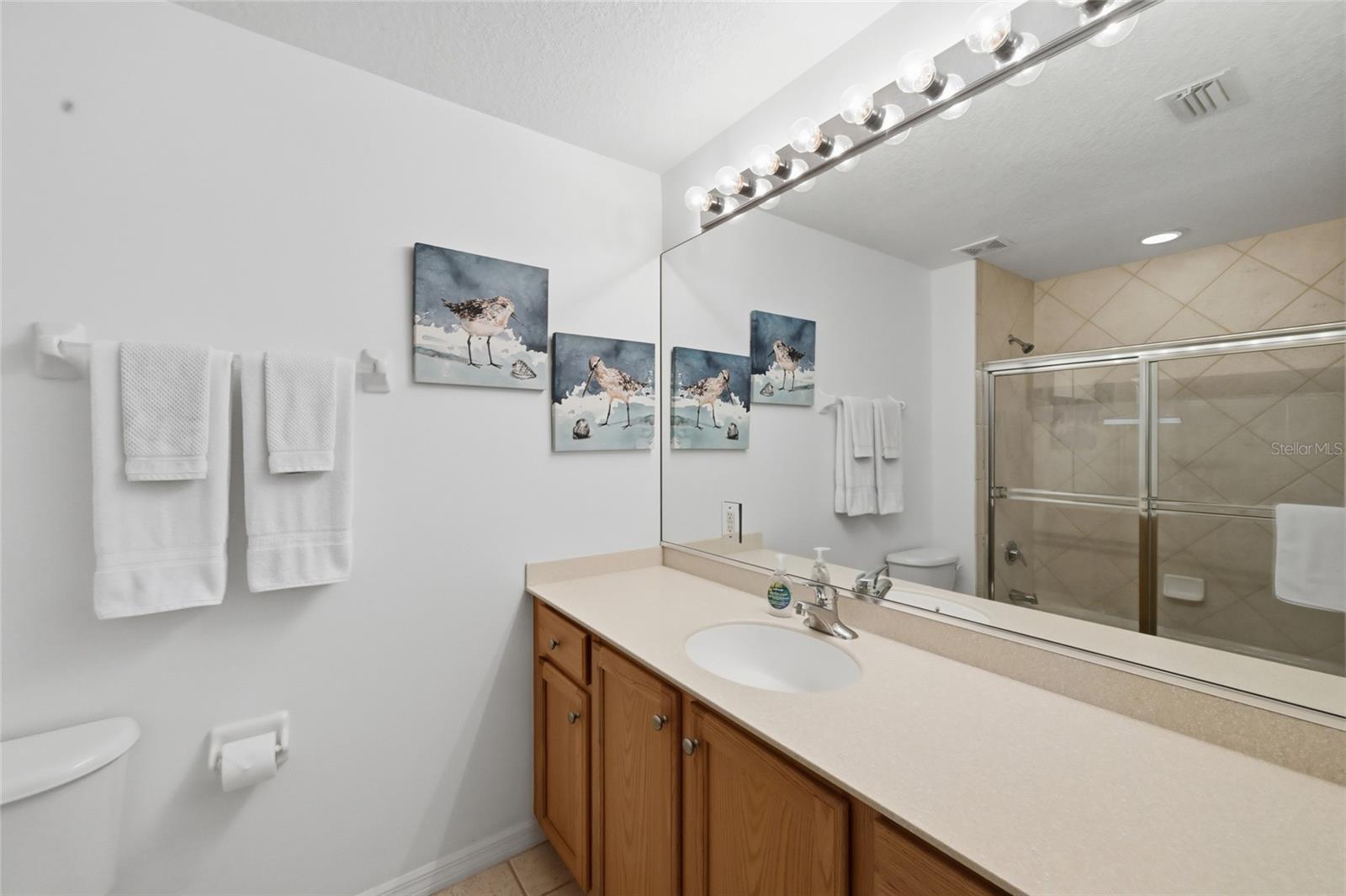 BOCA VISTA HARBOR BLDG A - Residential