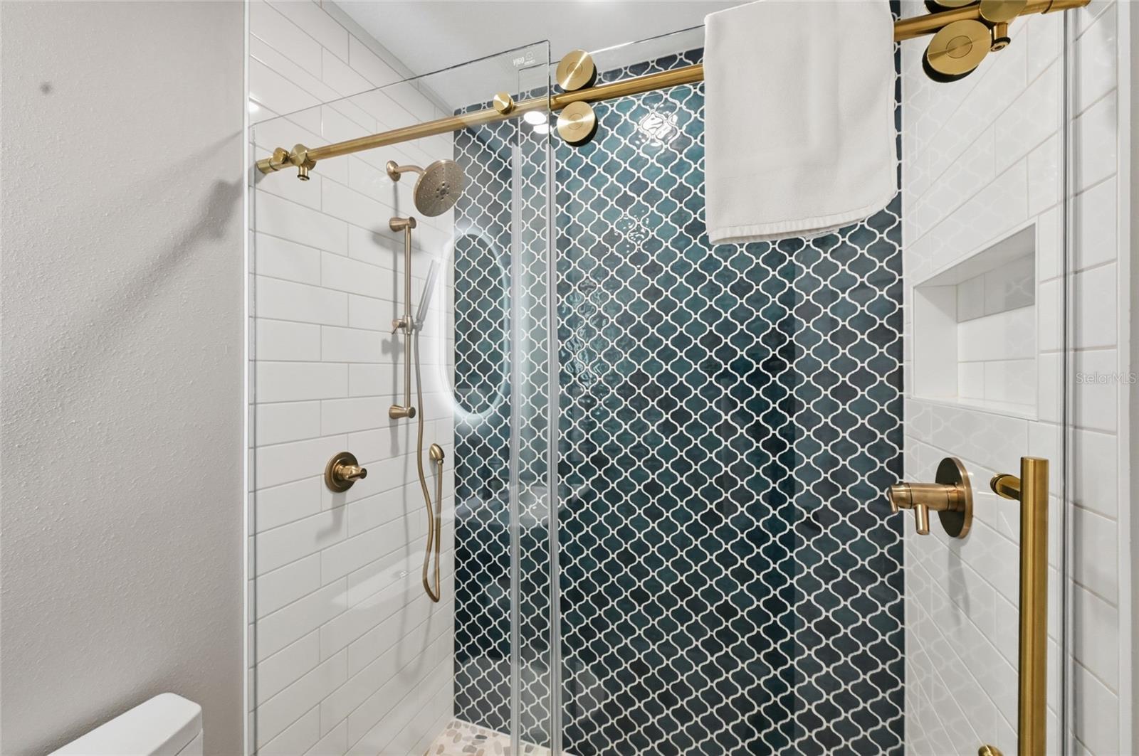 BOCA VISTA HARBOR BLDG A - Residential