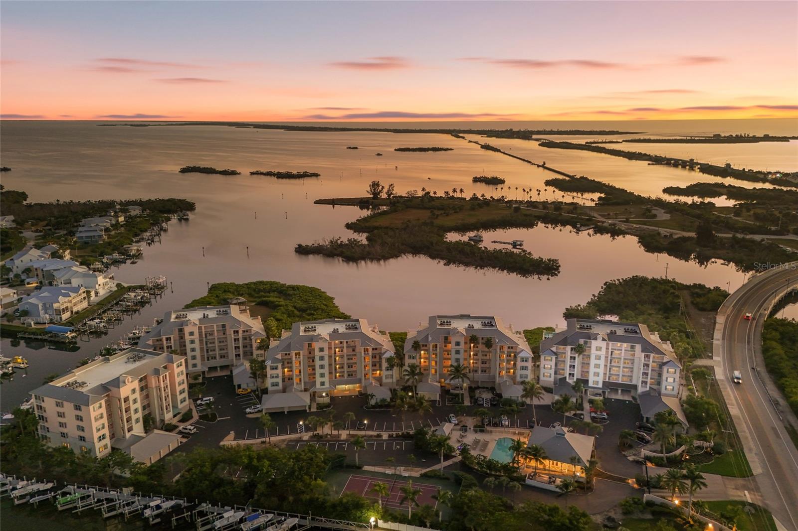 13113 GASPARILLA ROAD 503