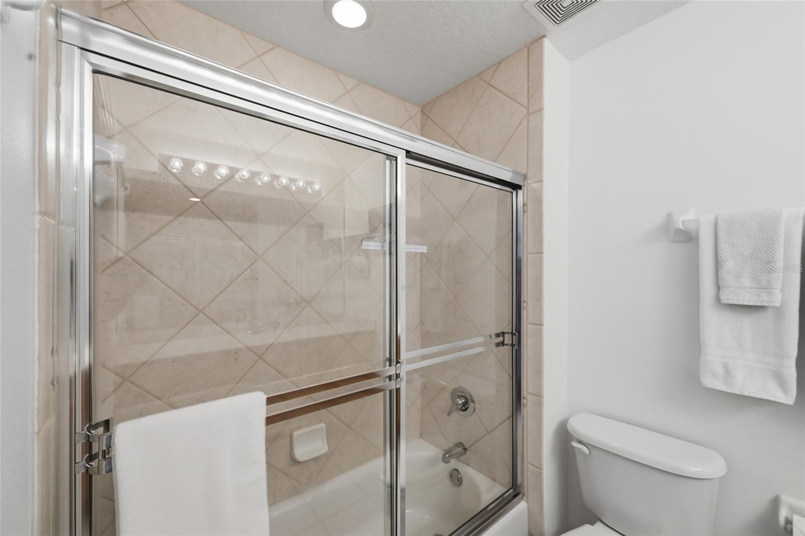 BOCA VISTA HARBOR BLDG A - Residential