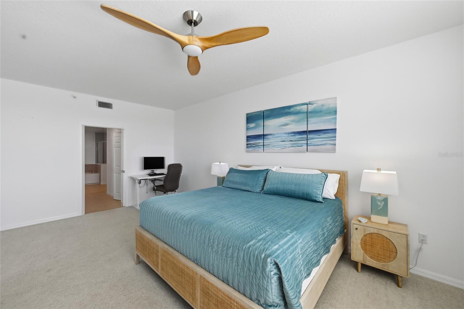 BOCA VISTA HARBOR BLDG A - Residential