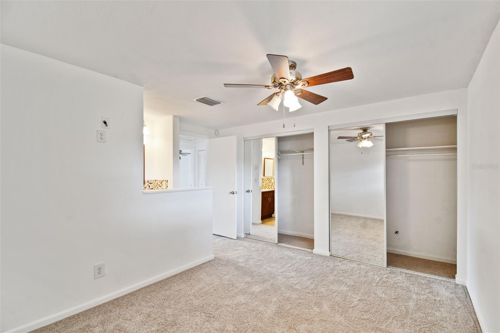 TOWNN COUNTRY PARK UNIT 36 - Residential