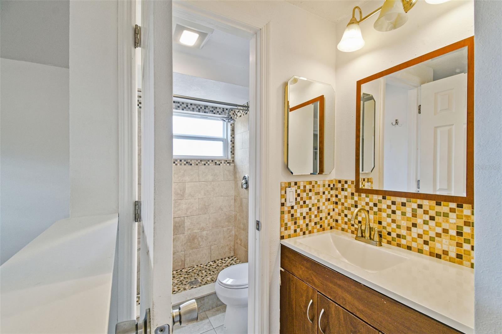 TOWNN COUNTRY PARK UNIT 36 - Residential