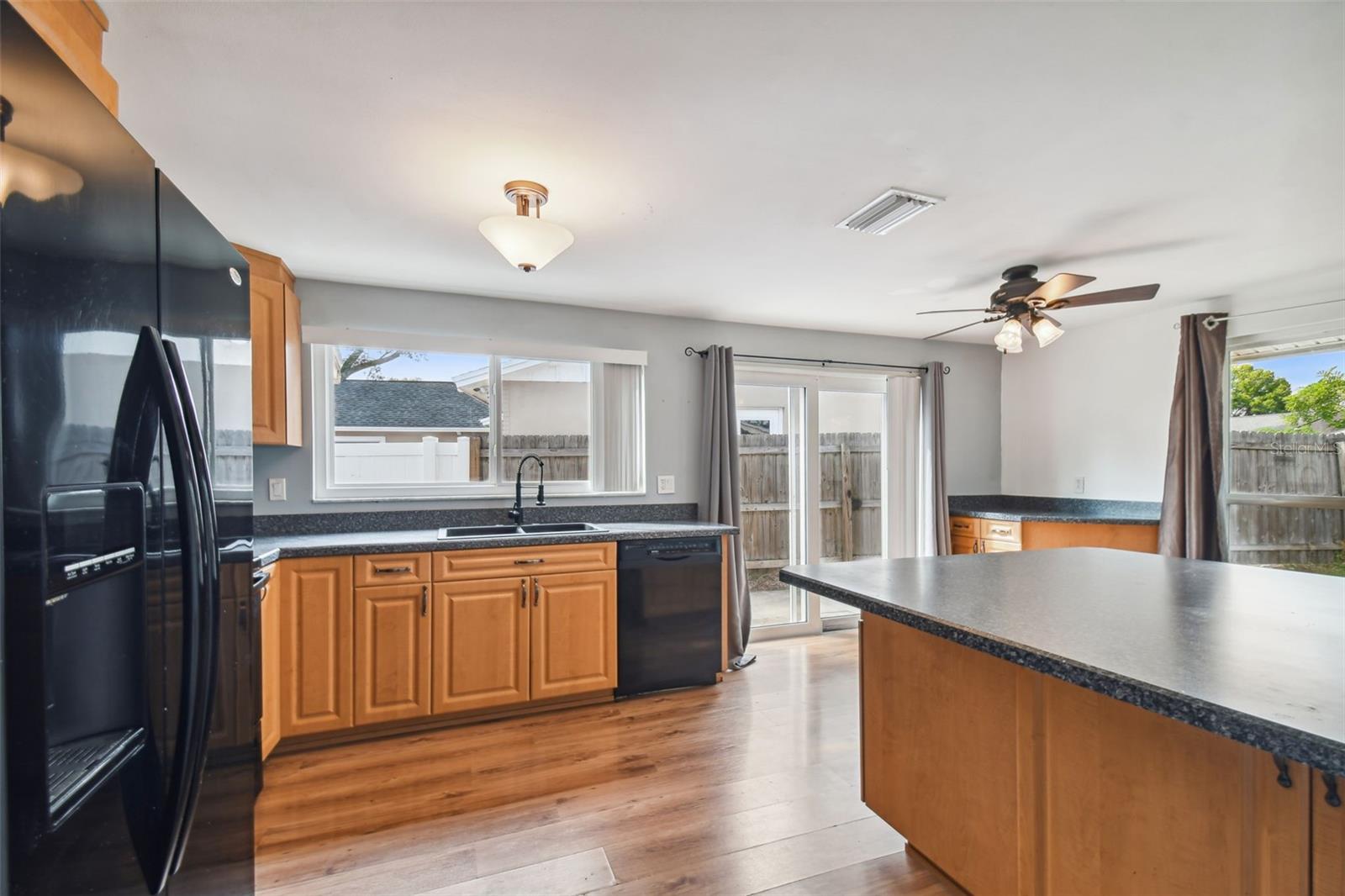 TOWNN COUNTRY PARK UNIT 36 - Residential