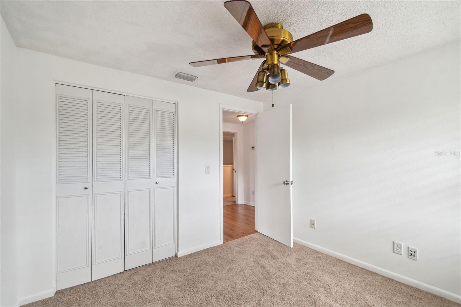 TOWNN COUNTRY PARK UNIT 36 - Residential