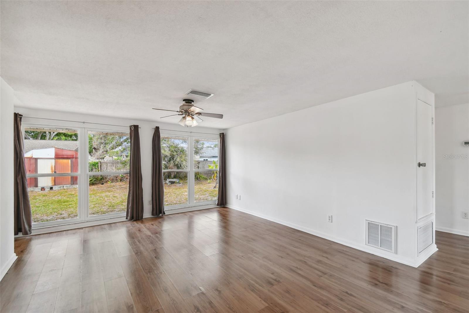 TOWNN COUNTRY PARK UNIT 36 - Residential