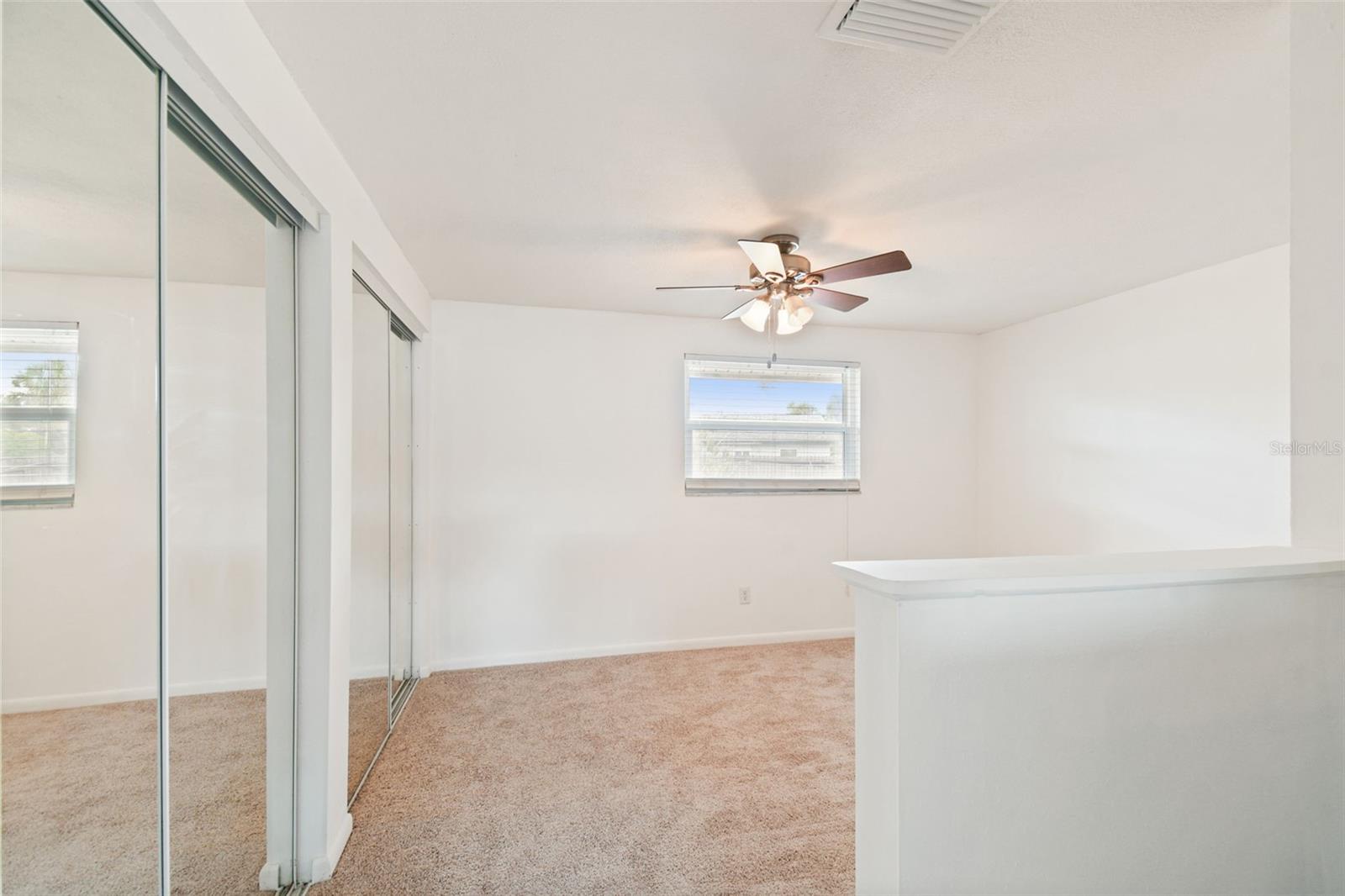 TOWNN COUNTRY PARK UNIT 36 - Residential