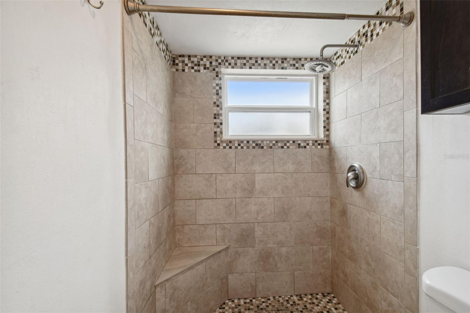 TOWNN COUNTRY PARK UNIT 36 - Residential