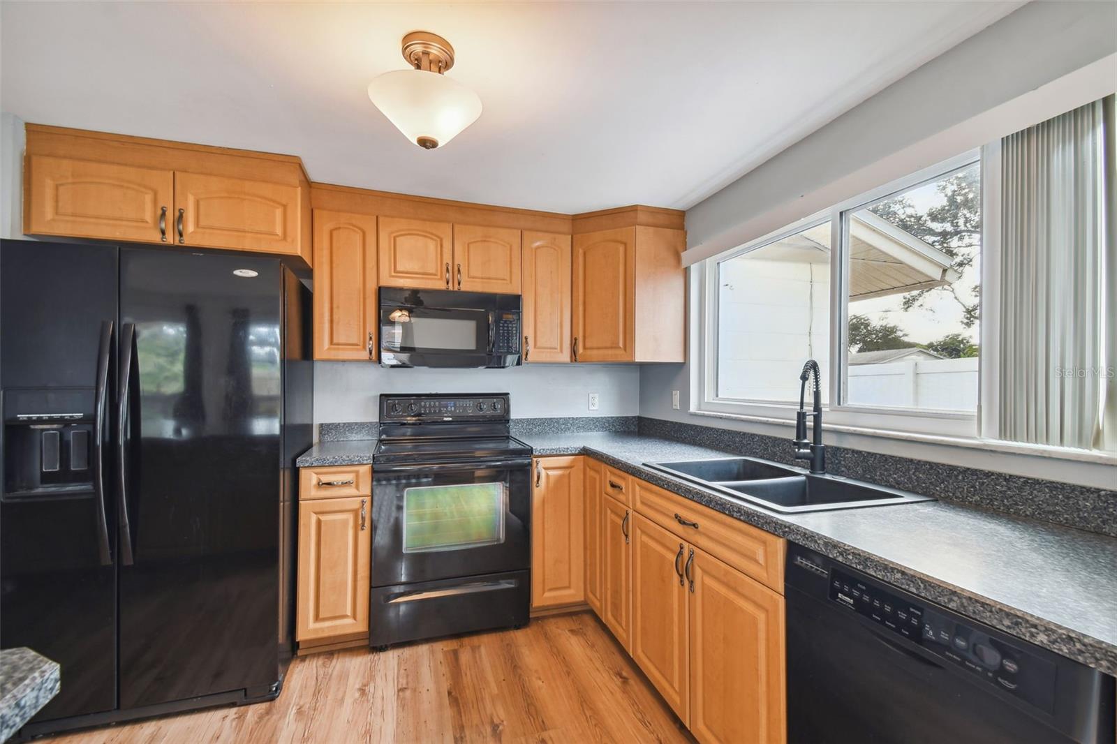 TOWNN COUNTRY PARK UNIT 36 - Residential