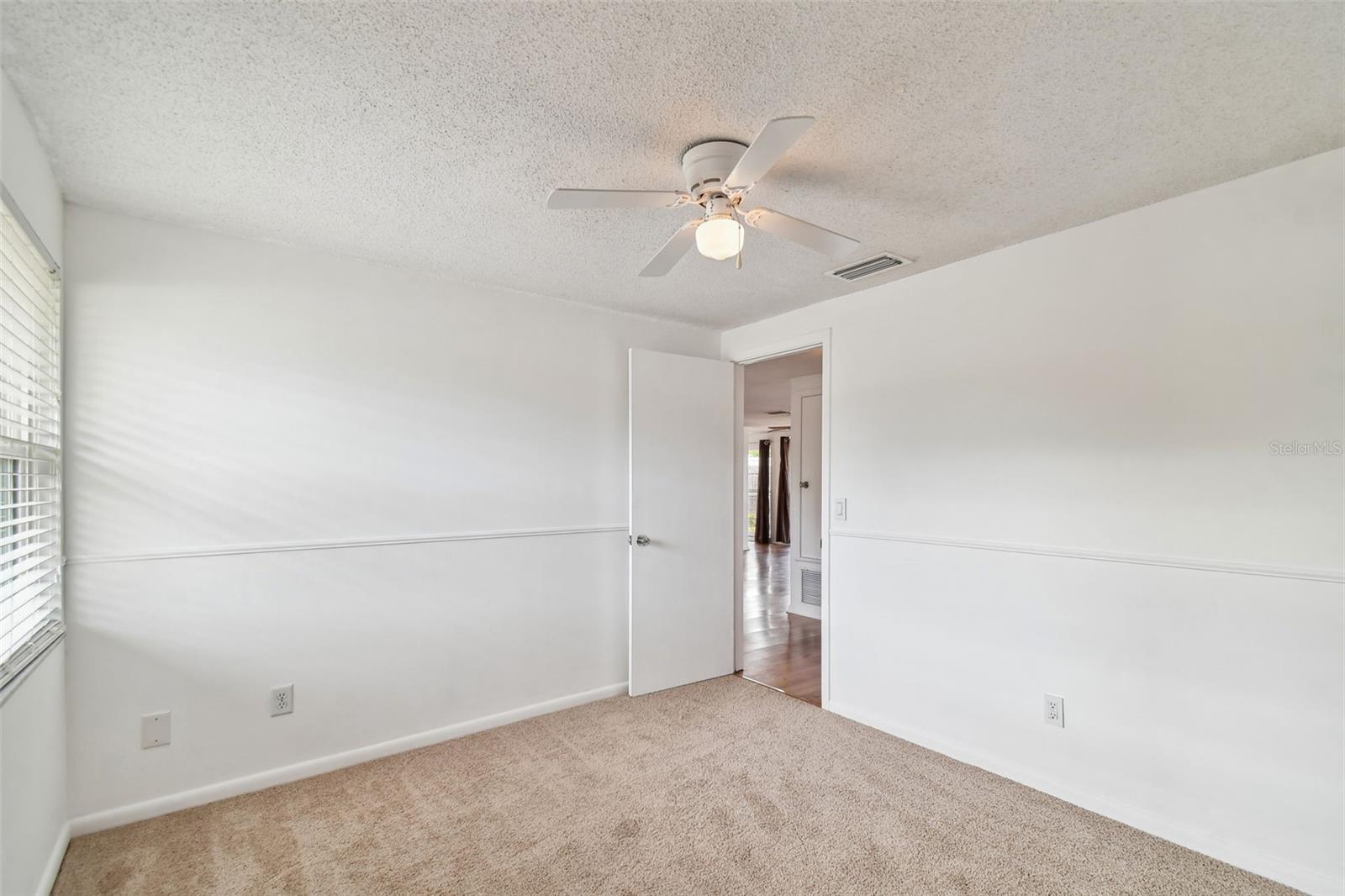 TOWNN COUNTRY PARK UNIT 36 - Residential