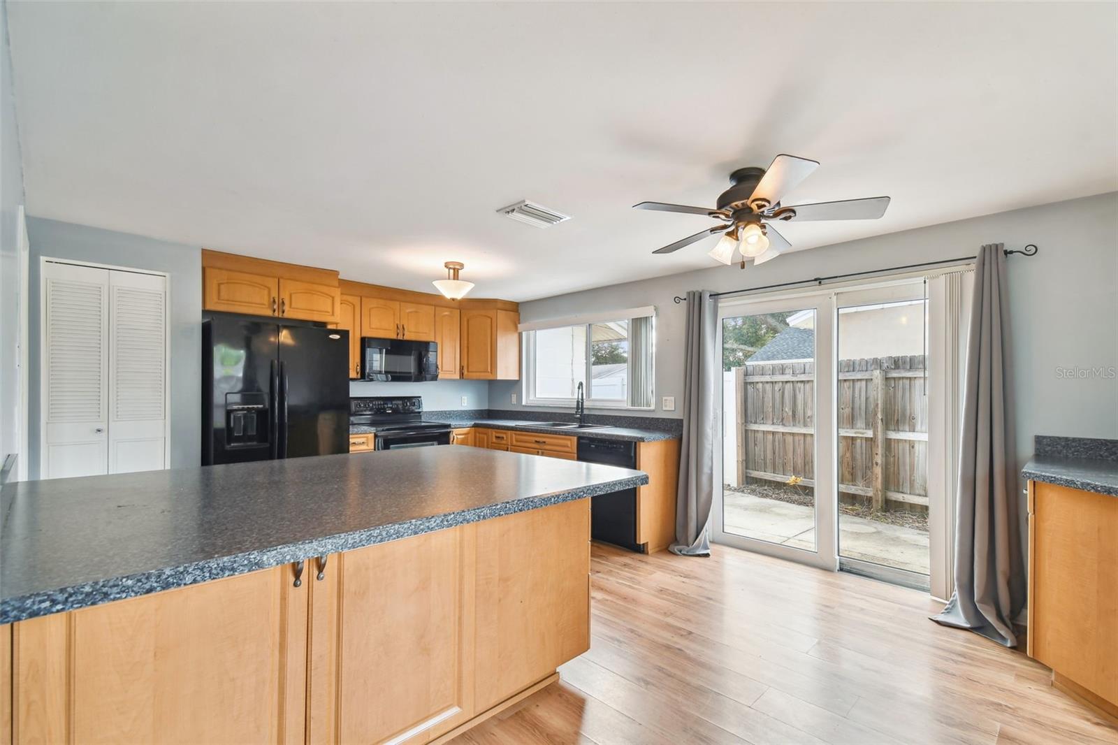 TOWNN COUNTRY PARK UNIT 36 - Residential