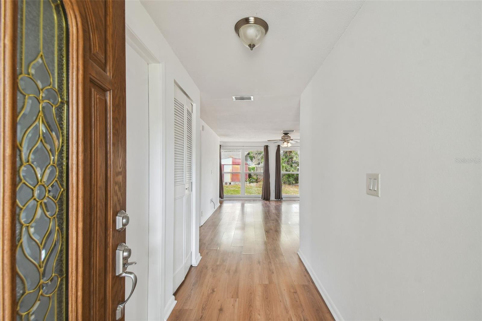 TOWNN COUNTRY PARK UNIT 36 - Residential