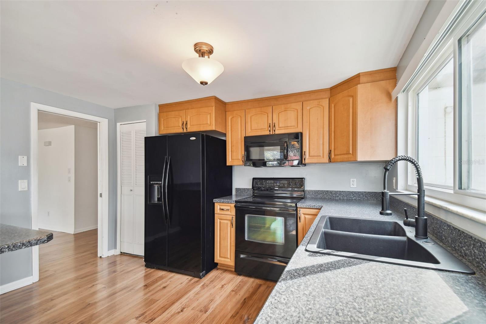 TOWNN COUNTRY PARK UNIT 36 - Residential