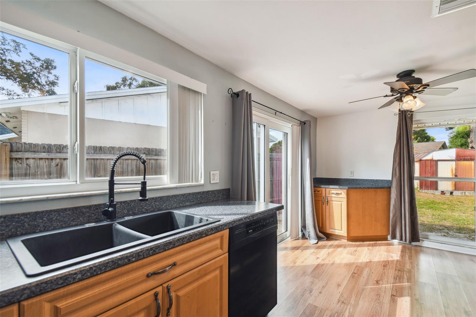 TOWNN COUNTRY PARK UNIT 36 - Residential