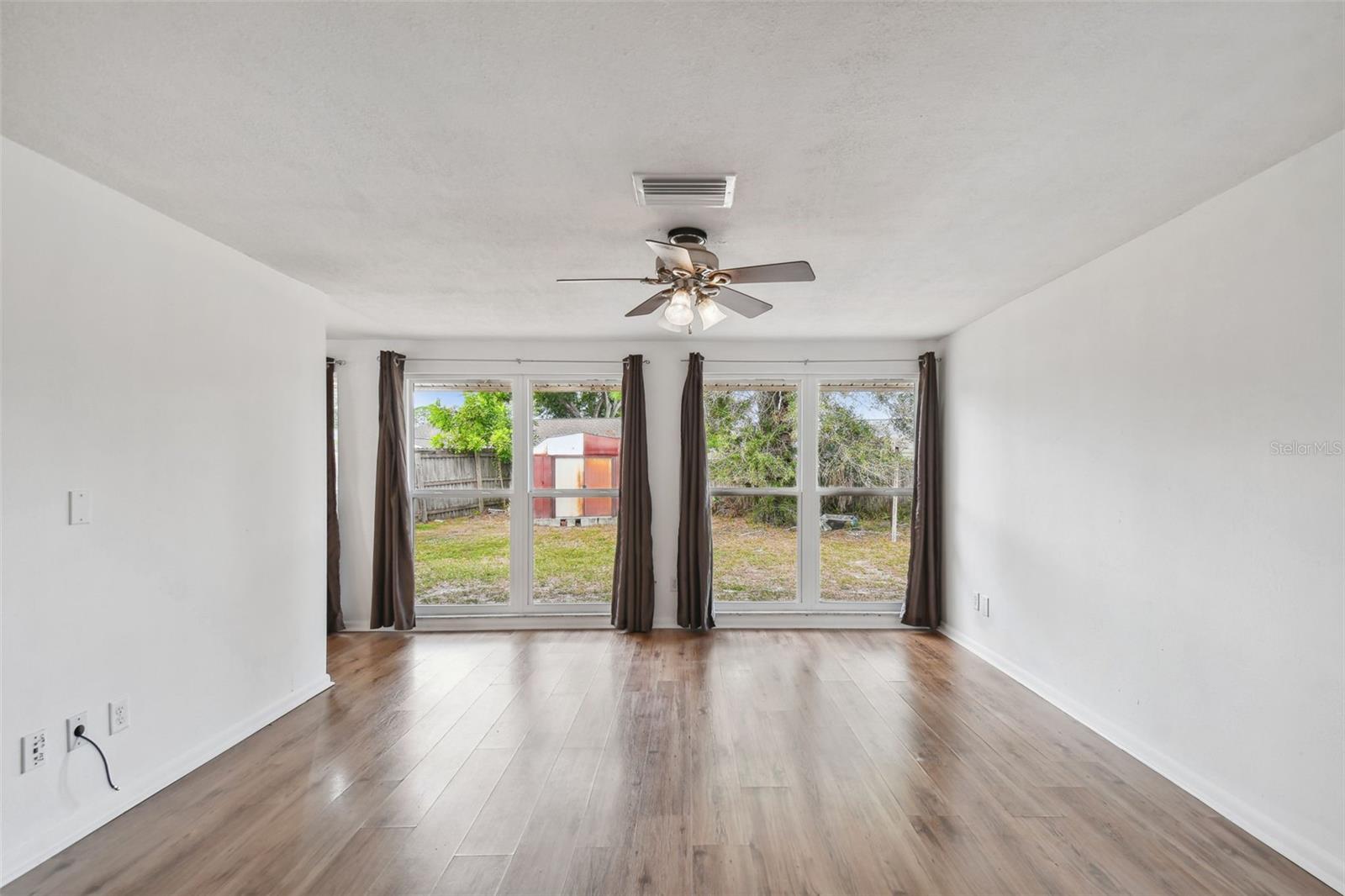 TOWNN COUNTRY PARK UNIT 36 - Residential