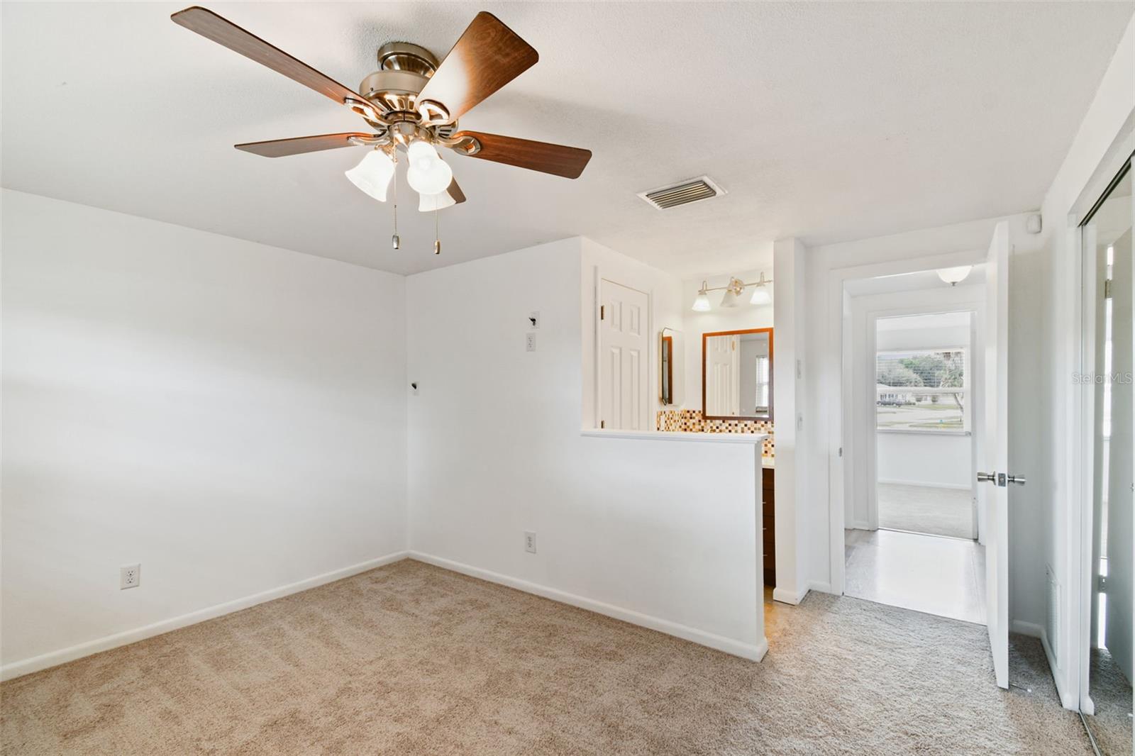 TOWNN COUNTRY PARK UNIT 36 - Residential