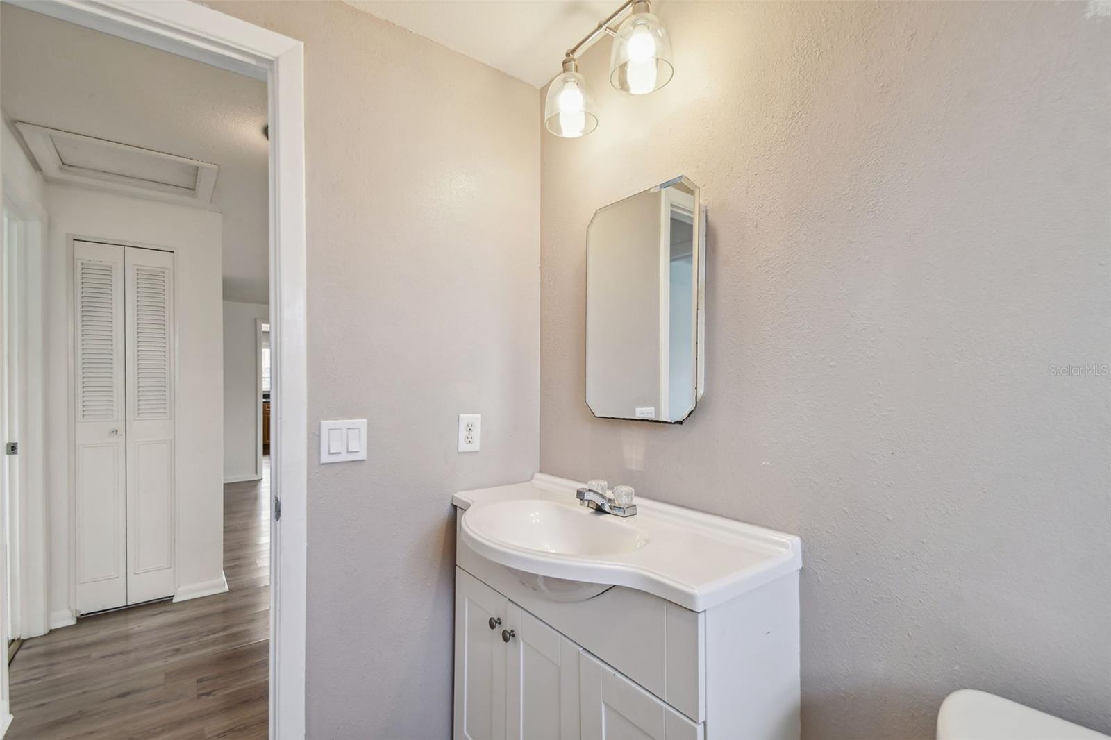 TOWNN COUNTRY PARK UNIT 36 - Residential