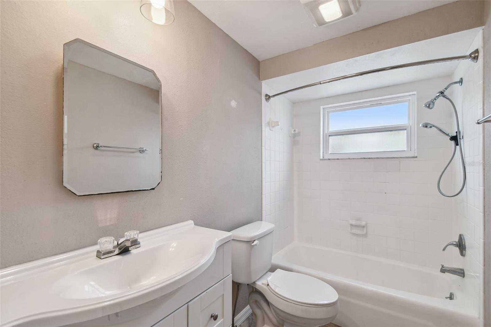 TOWNN COUNTRY PARK UNIT 36 - Residential