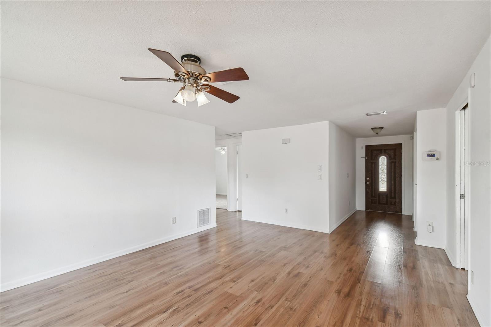 TOWNN COUNTRY PARK UNIT 36 - Residential