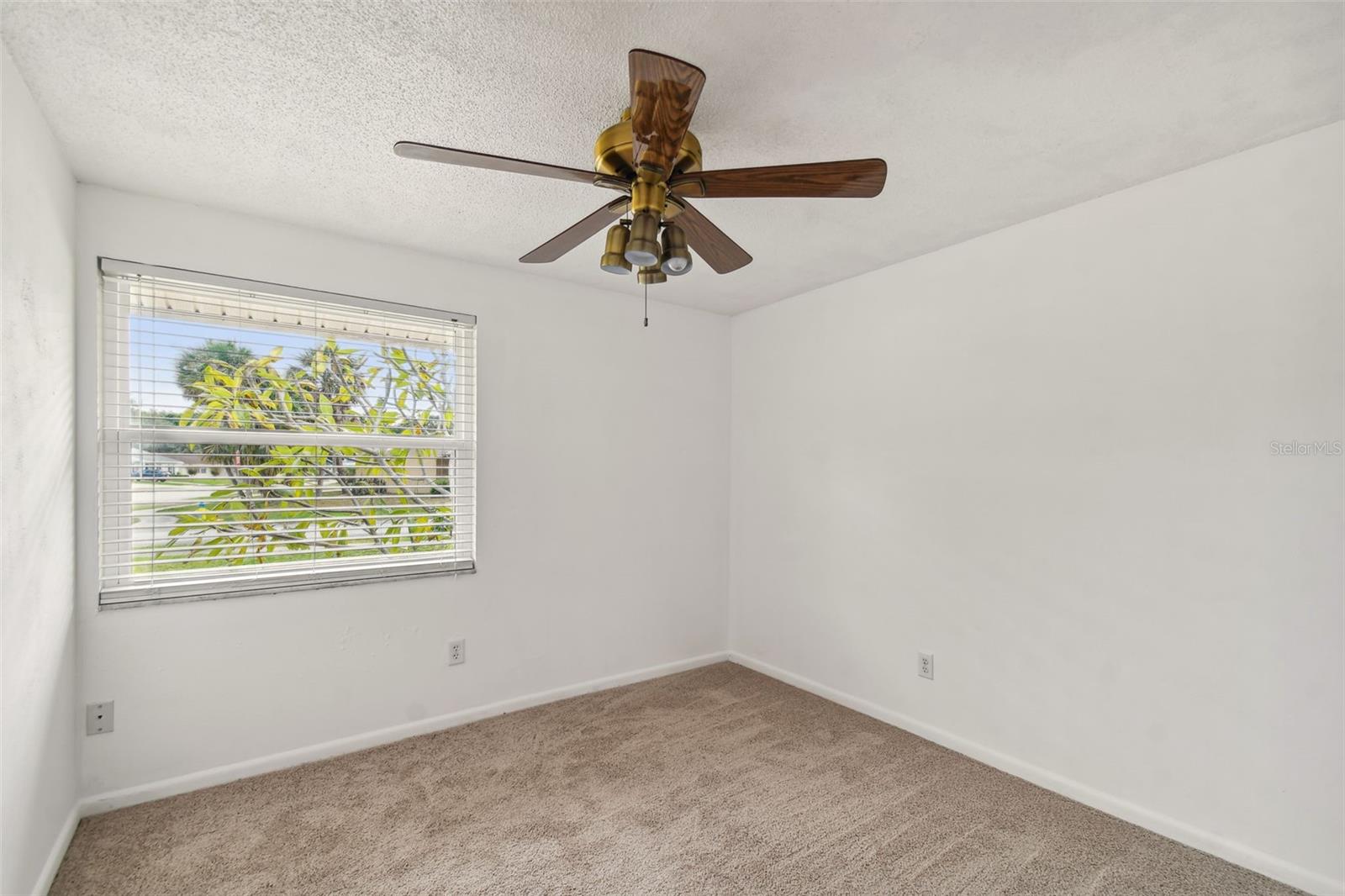 TOWNN COUNTRY PARK UNIT 36 - Residential