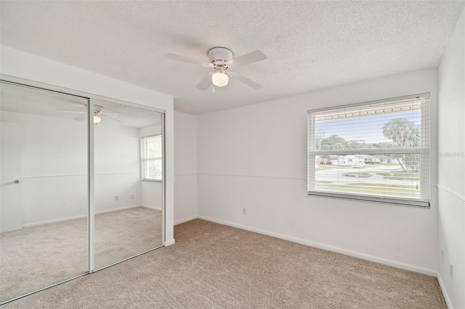 TOWNN COUNTRY PARK UNIT 36 - Residential