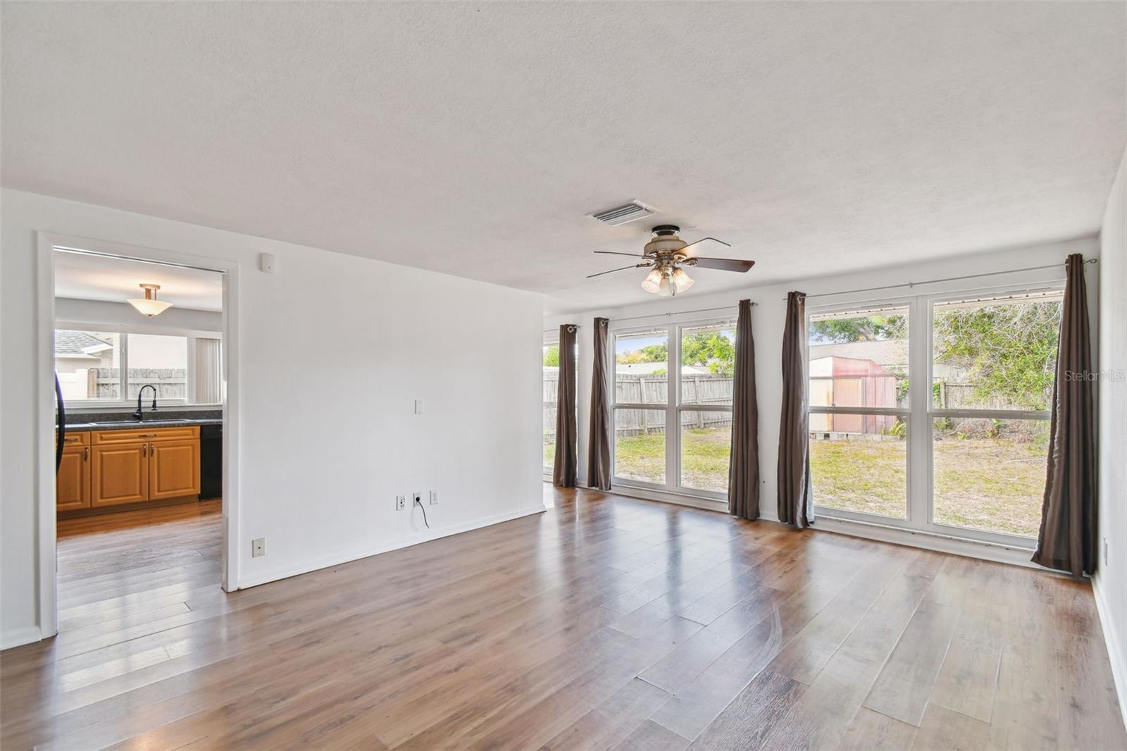 TOWNN COUNTRY PARK UNIT 36 - Residential