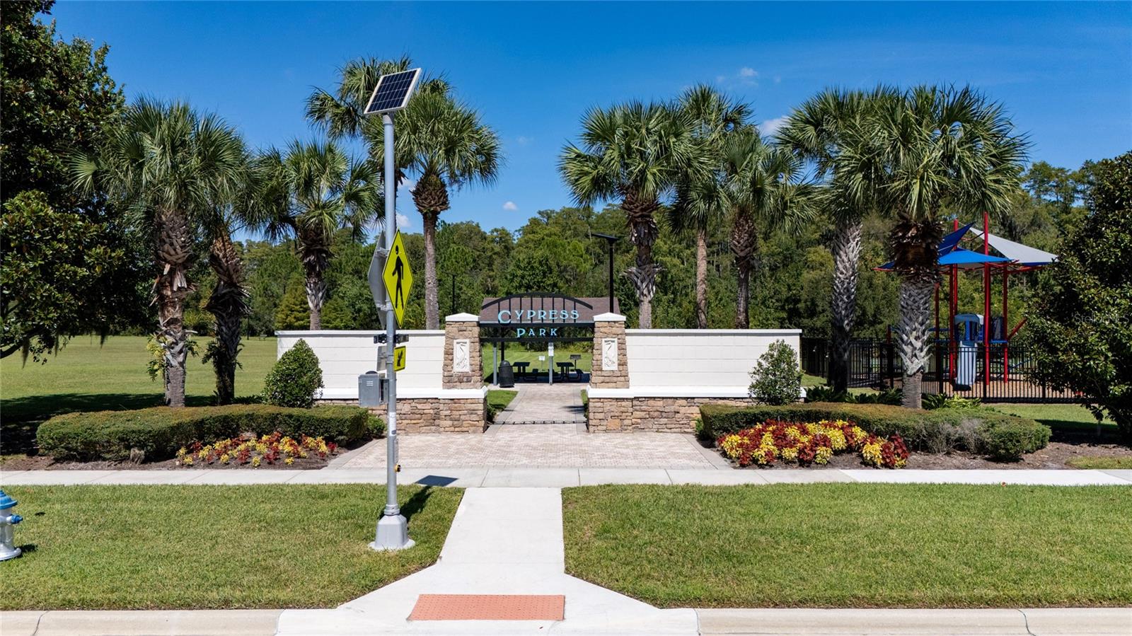 1256 HONEY BLOSSOM DRIVE