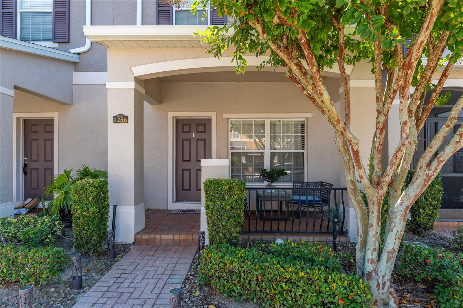 1256 HONEY BLOSSOM DRIVE