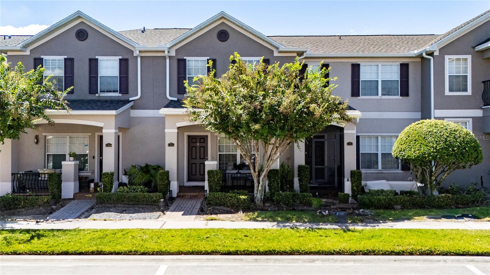 1256 HONEY BLOSSOM DRIVE