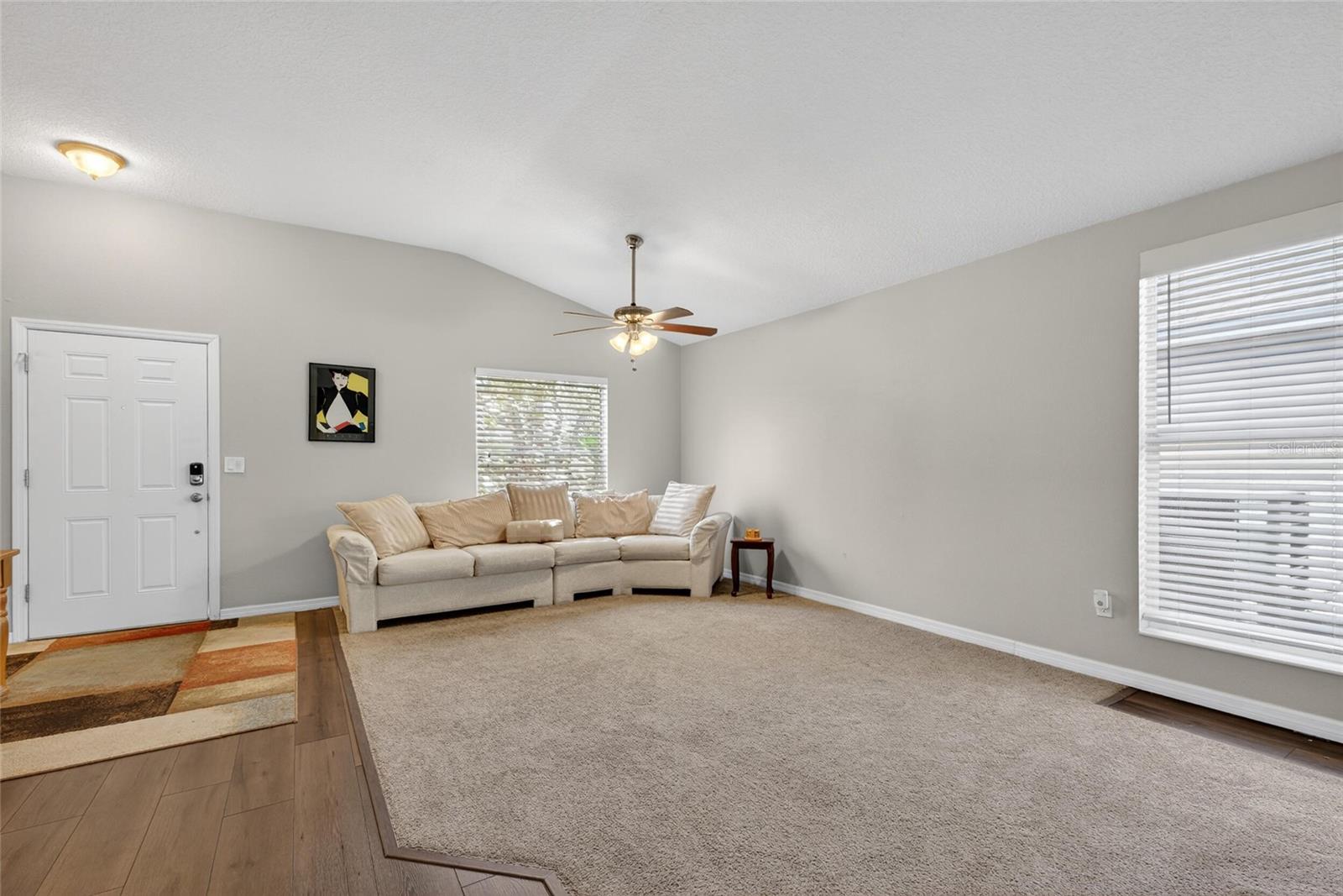 DUNHILL UNIT 2 - Residential