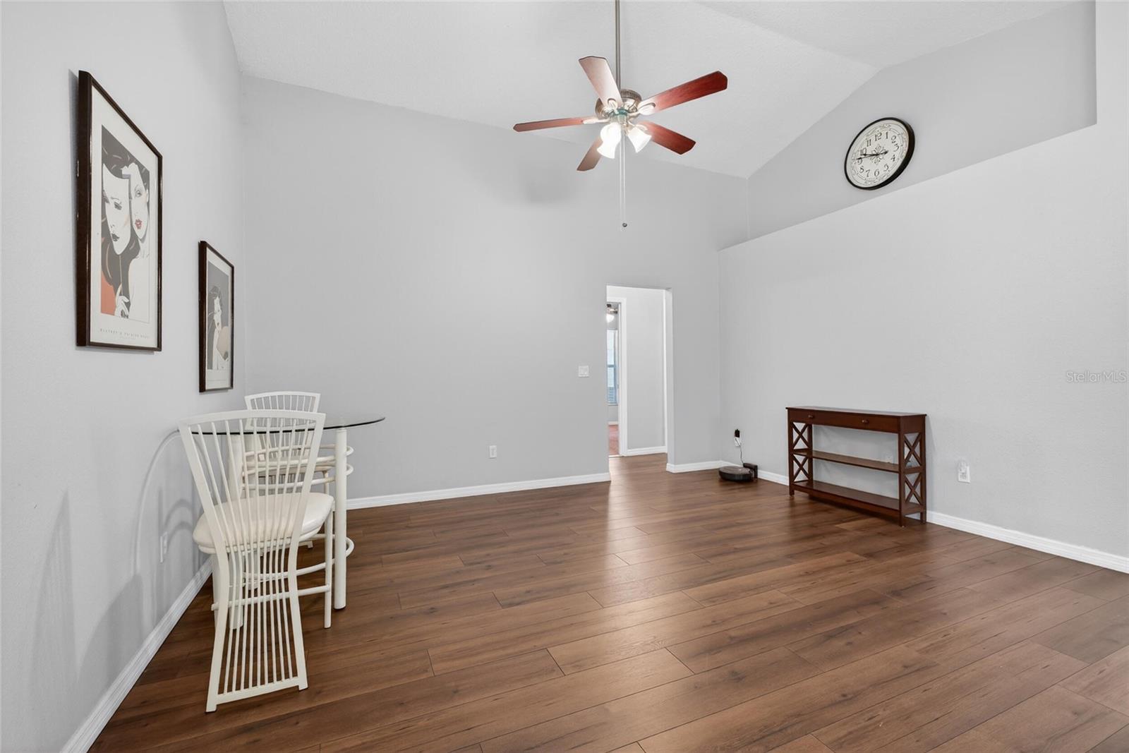 DUNHILL UNIT 2 - Residential