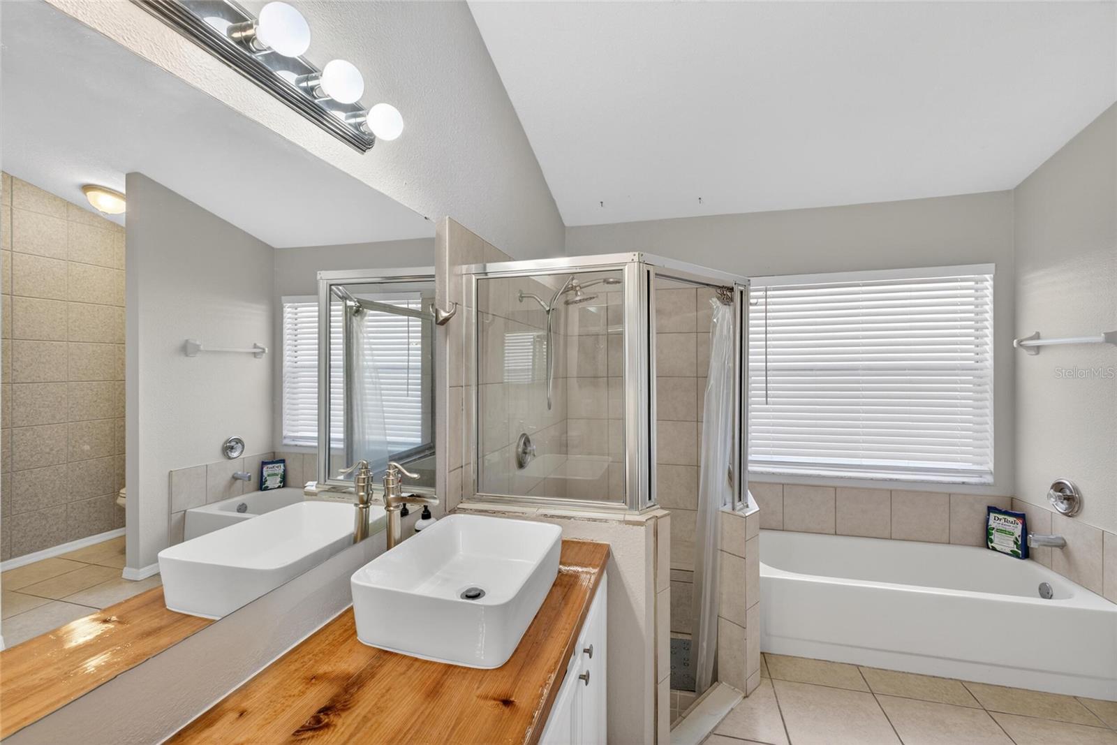 DUNHILL UNIT 2 - Residential