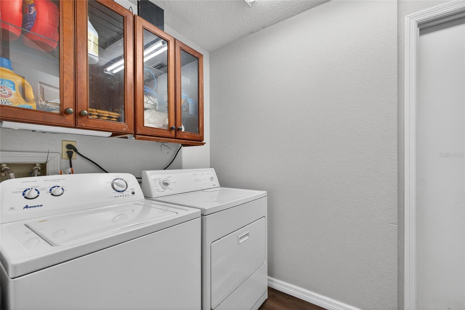 DUNHILL UNIT 2 - Residential