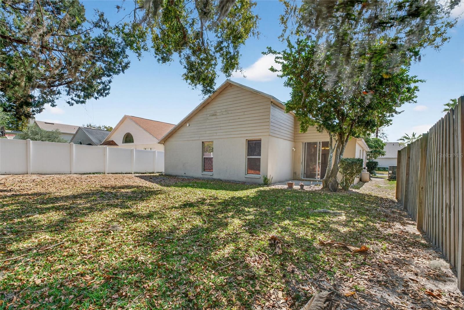 DUNHILL UNIT 2 - Residential