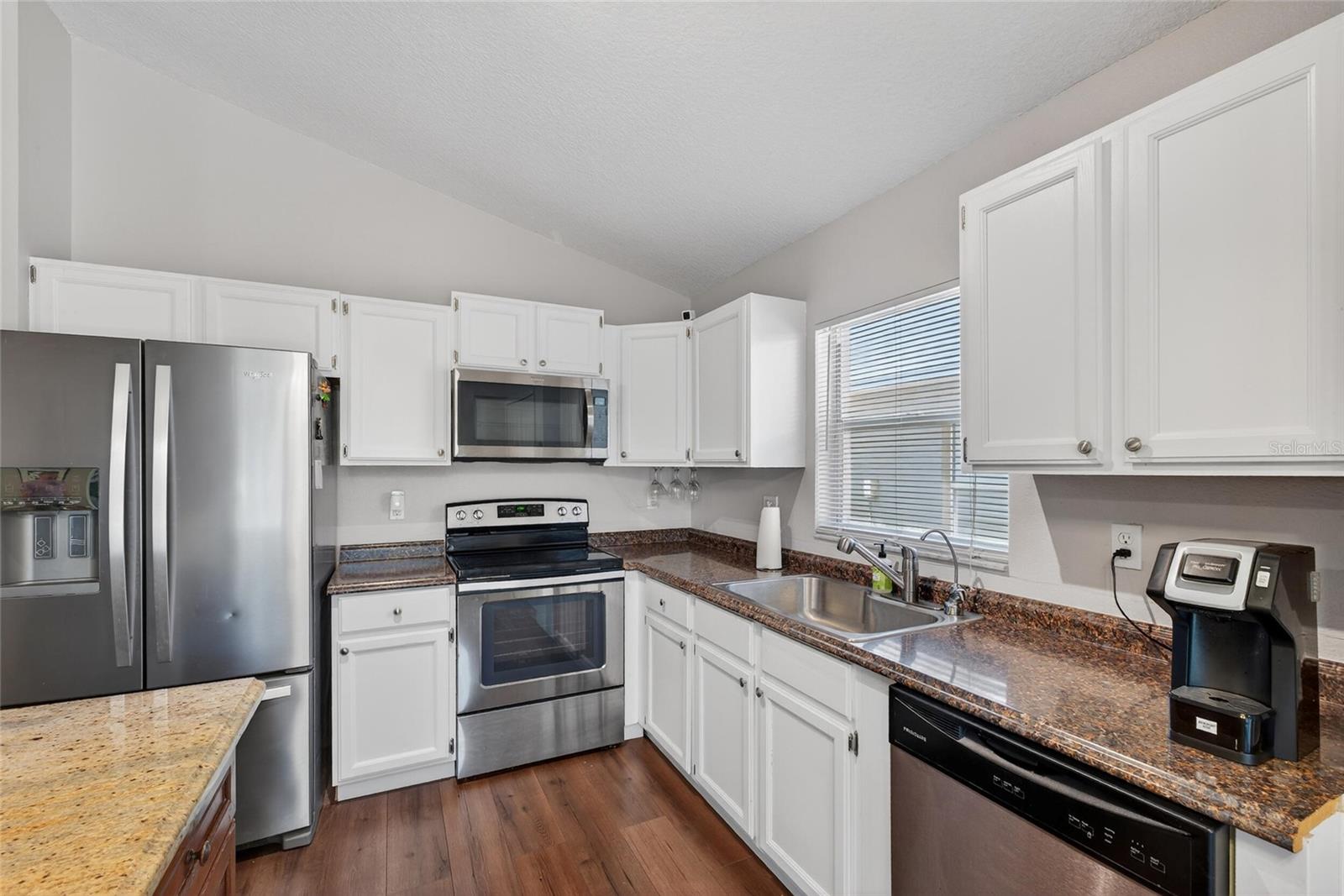 DUNHILL UNIT 2 - Residential