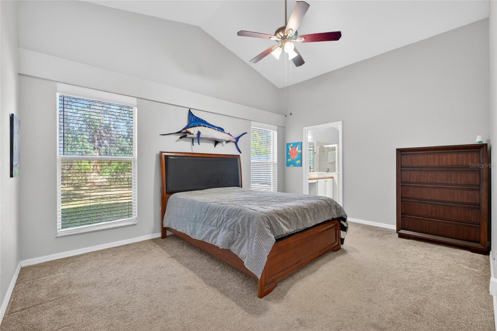 DUNHILL UNIT 2 - Residential