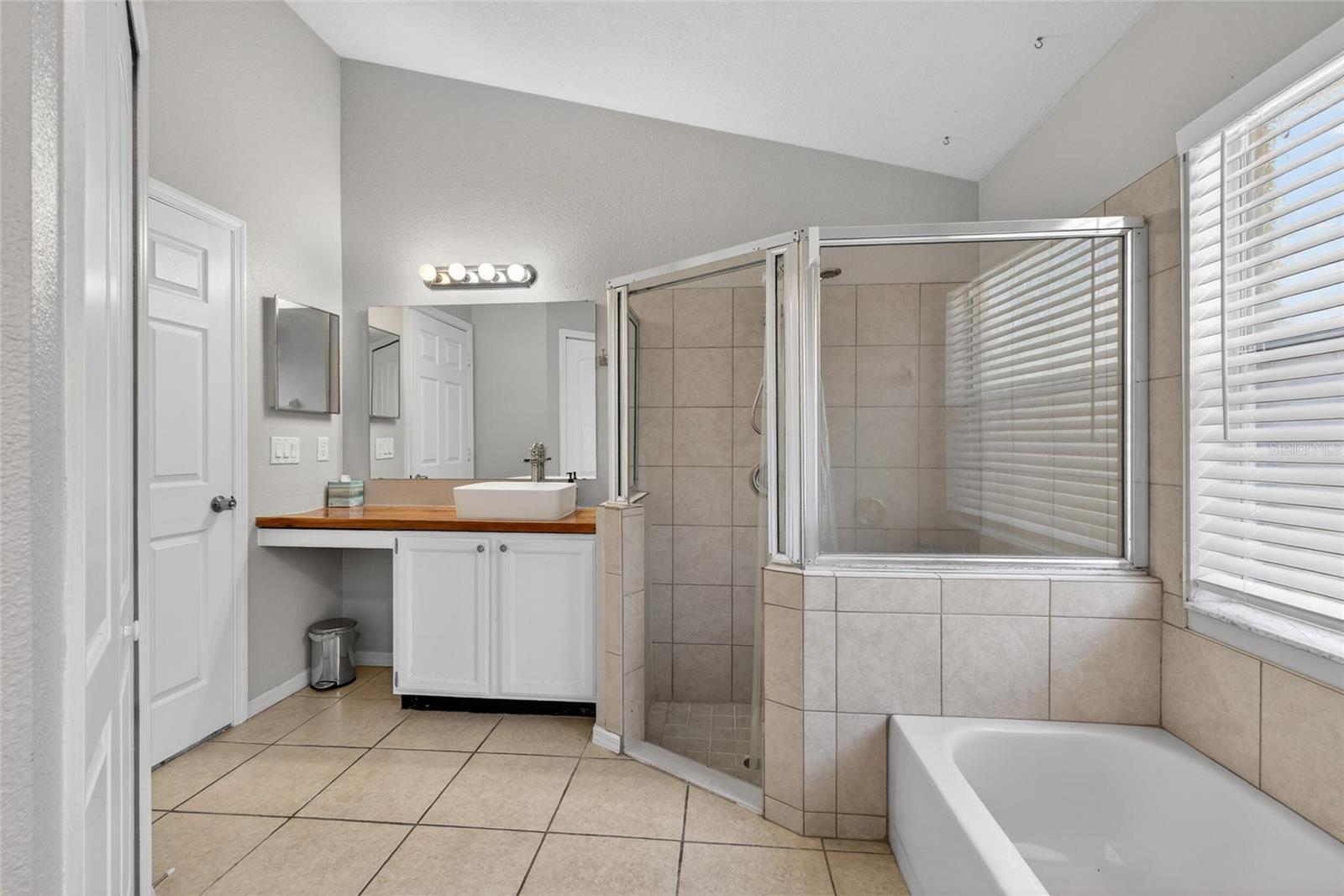 DUNHILL UNIT 2 - Residential