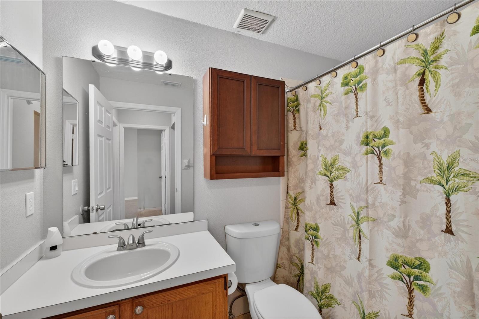 DUNHILL UNIT 2 - Residential