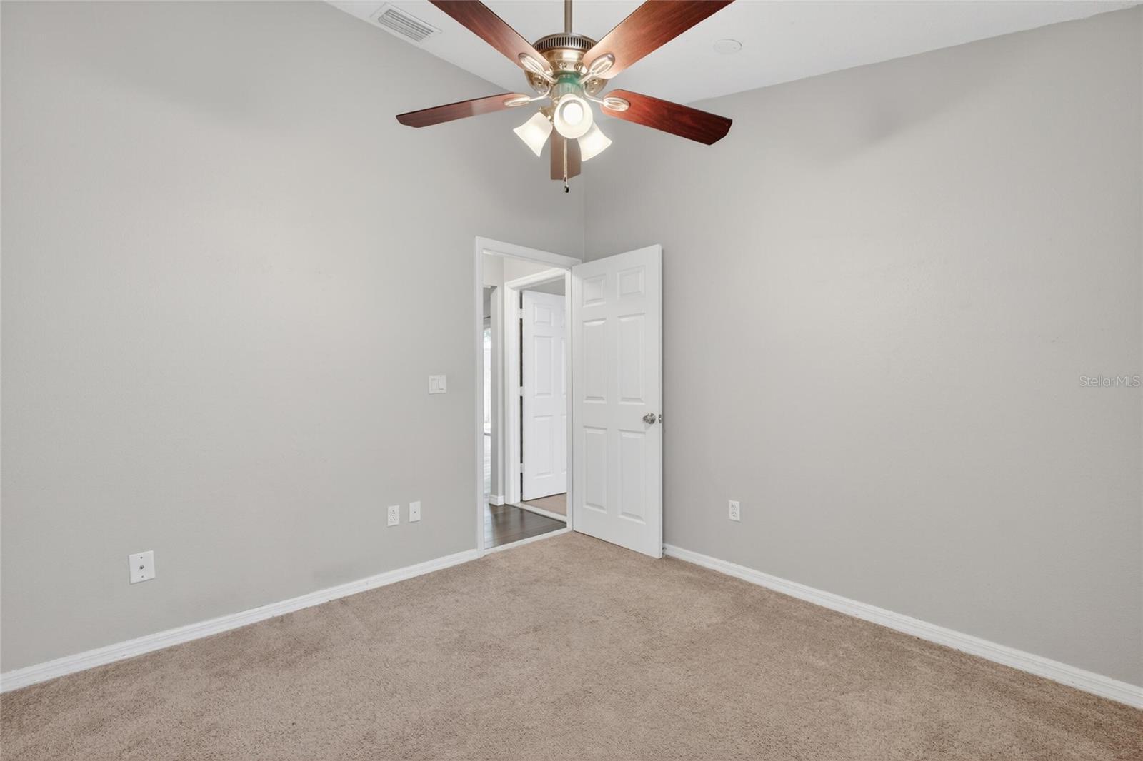 DUNHILL UNIT 2 - Residential