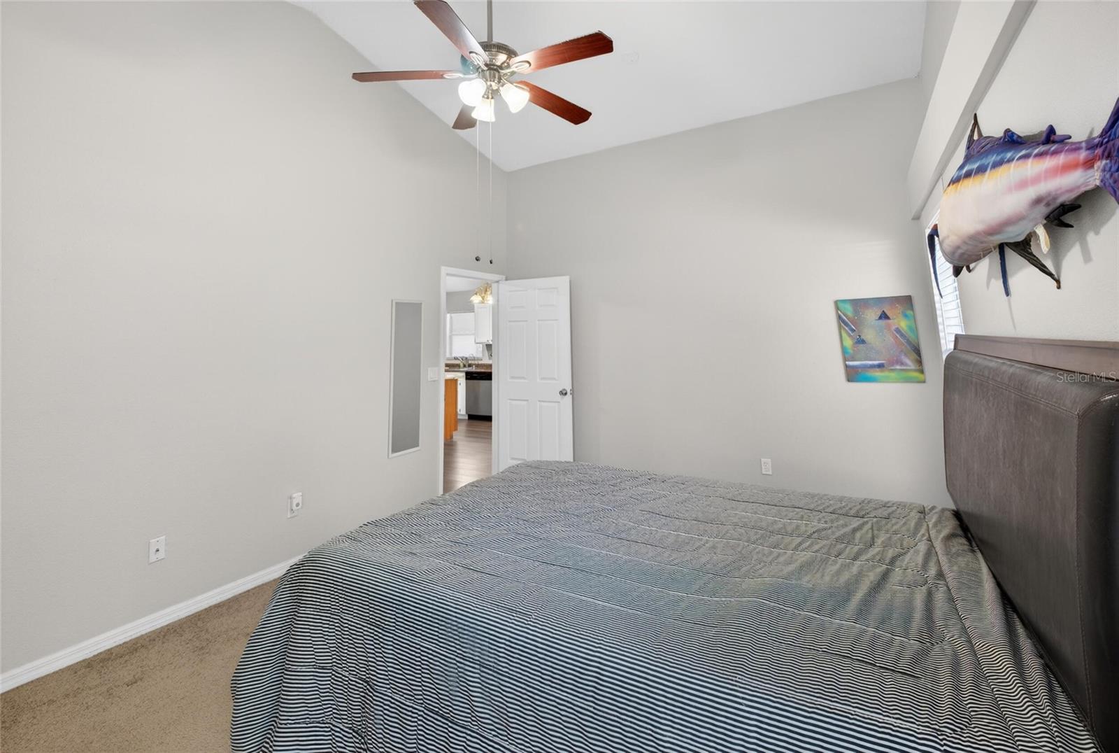 DUNHILL UNIT 2 - Residential