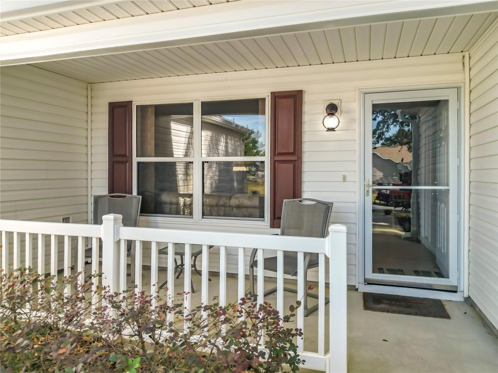 1399 HOLLY HILL AVENUE