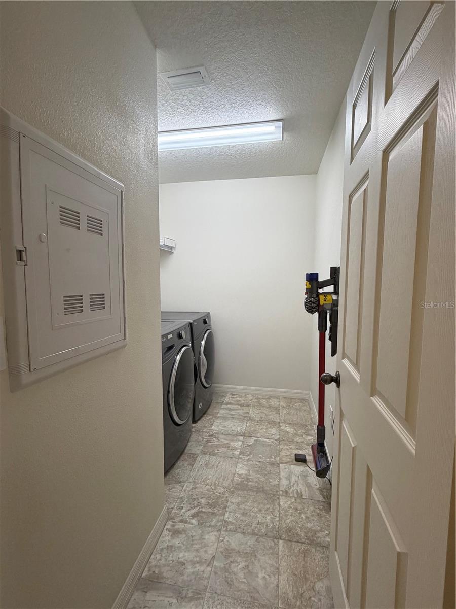 NORTHGATE PH 1 - Residential