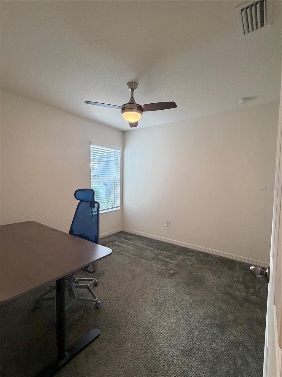 NORTHGATE PH 1 - Residential