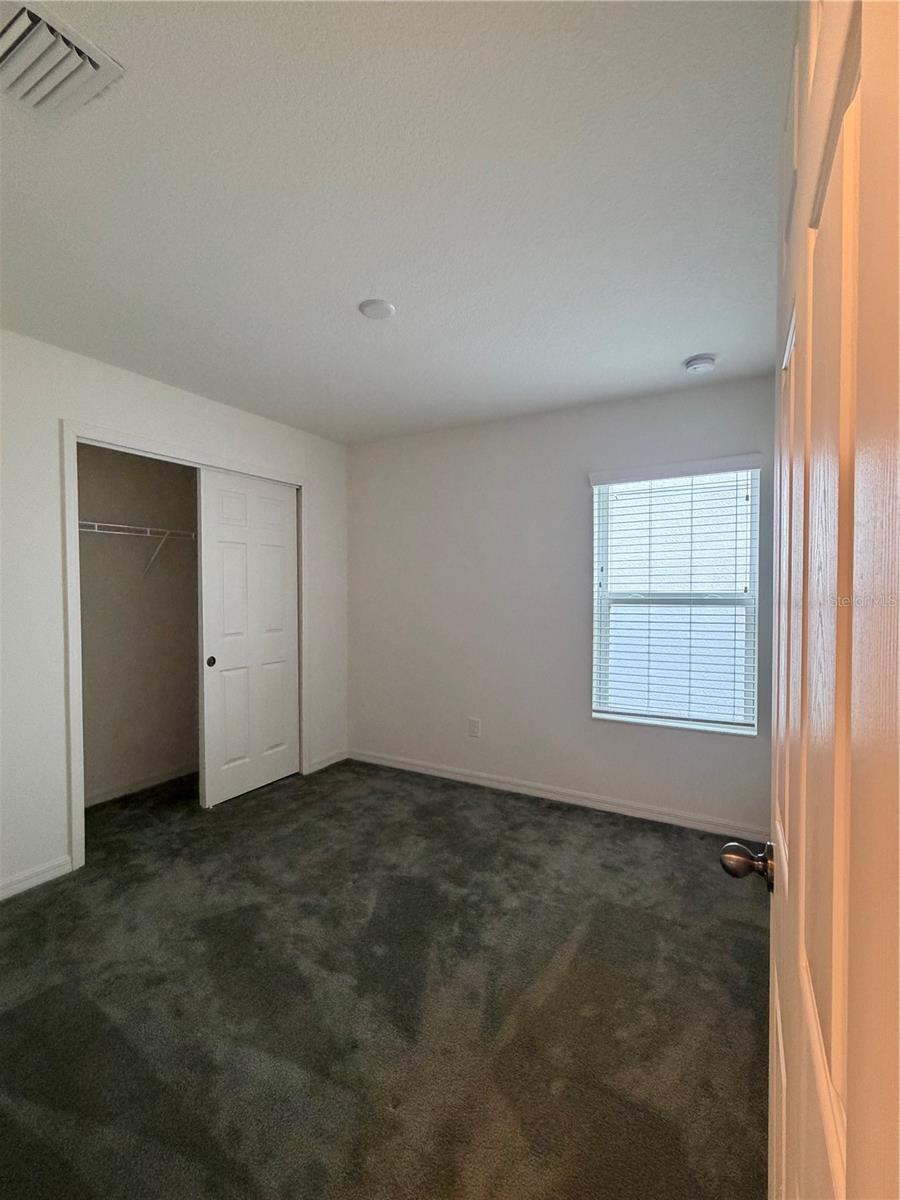 NORTHGATE PH 1 - Residential