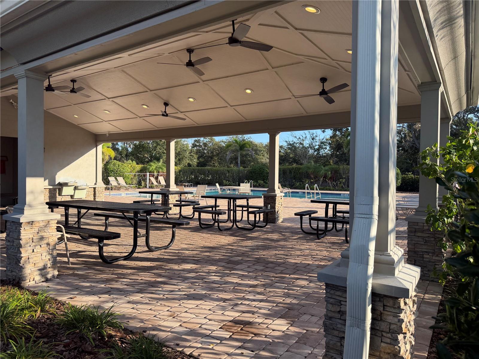 NORTHGATE PH 1 - Residential