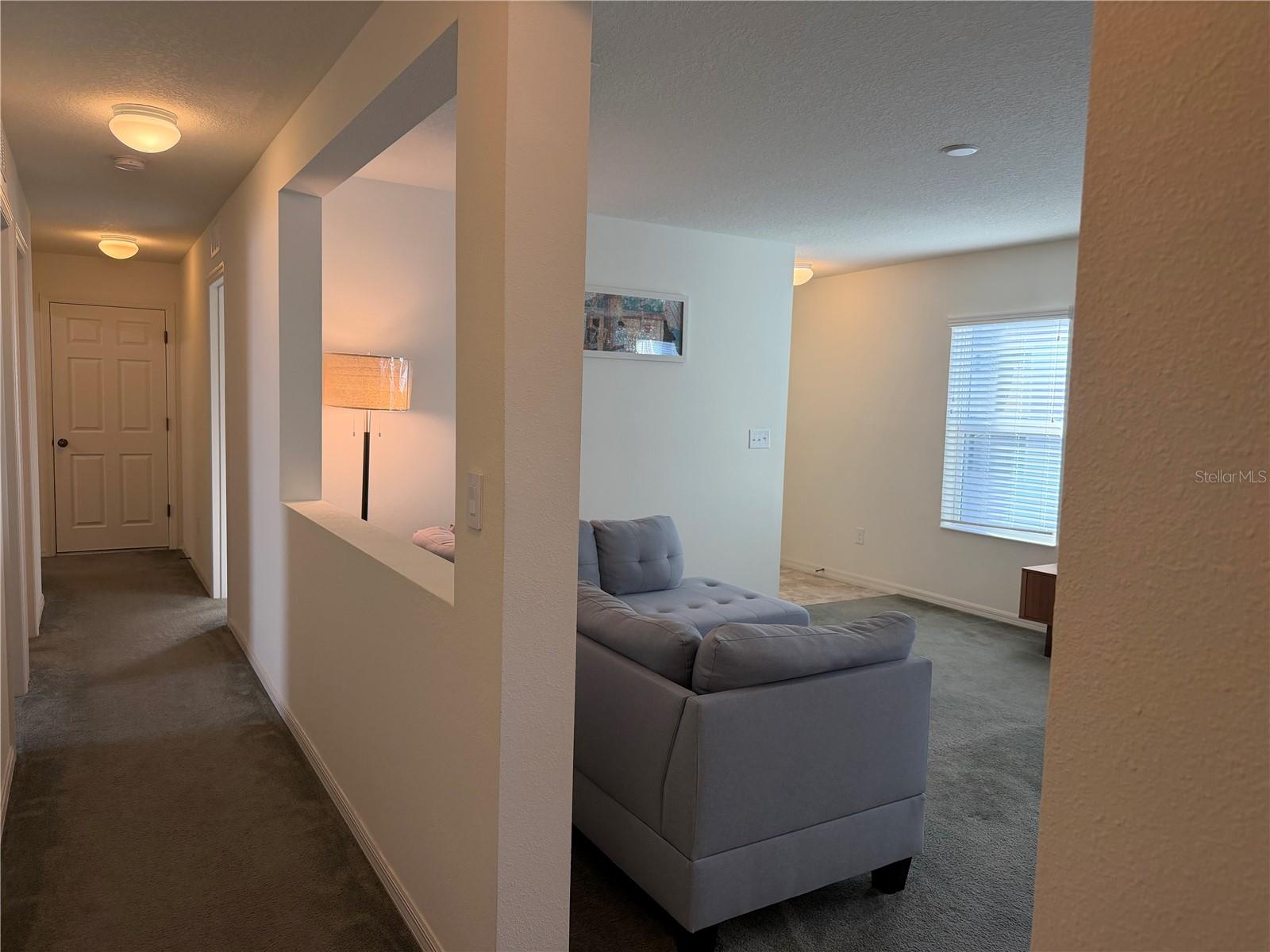 NORTHGATE PH 1 - Residential