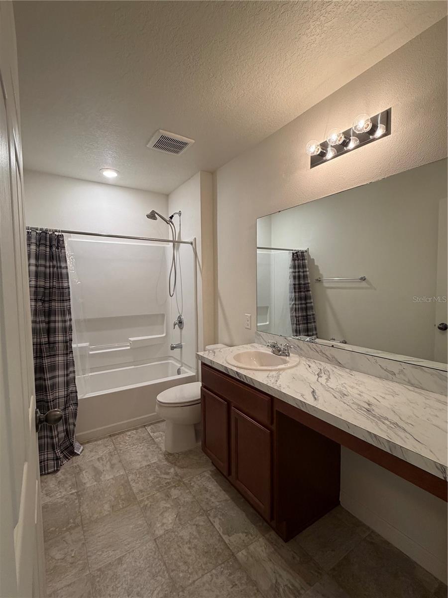 NORTHGATE PH 1 - Residential