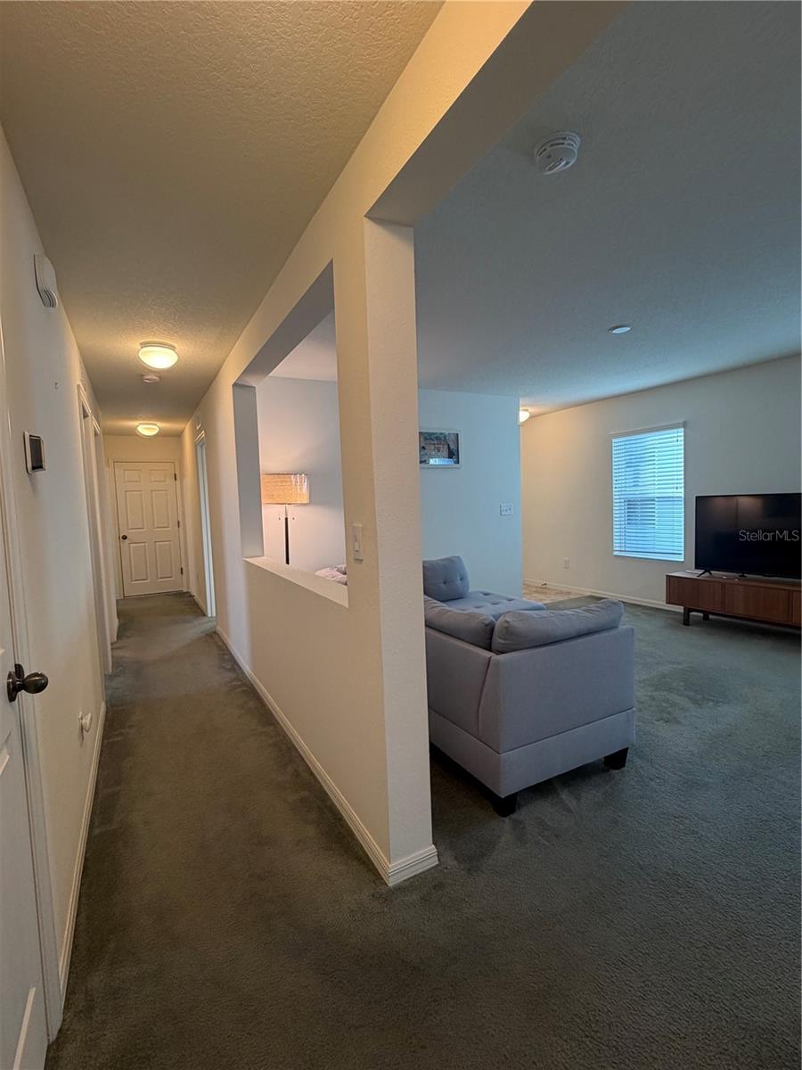 NORTHGATE PH 1 - Residential